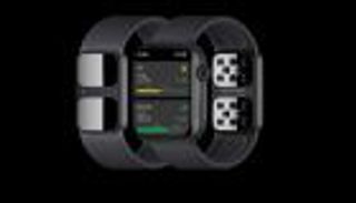 ساعة أبل الذكية.. ميزات جديدة لتتبع نسبة الدهون والعضلات في الجسم