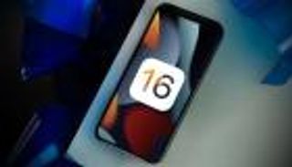 تحديث iOS 16 .. موعد طرح آخر إصدارات نظام تشغيل أجهزة أبل