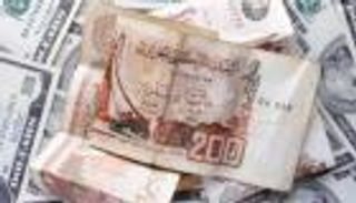 سعر الدولار واليورو اليوم في الجزائر الأربعاء 18 مايو 2022