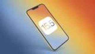 تحديث نظام تشغيل iOS 15.5 يقدم تطورات جديدة في هذه التطبيقات