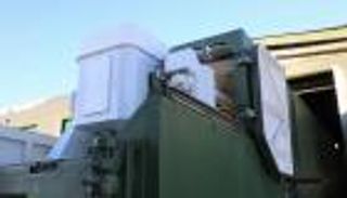 روسيا تروج لجيل جديد من أسلحة الليزر.. إمكانيات خارقة