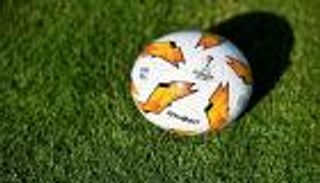 مواعيد مباريات اليوم الأربعاء 18 مايو 2022 والقنوات الناقلة