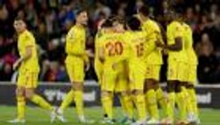 ساوثهامبتون ضد ليفربول.. رقم قياسي لرجال كلوب في 2022