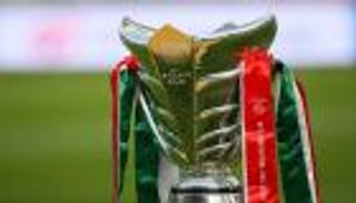 بعد انسحاب الصين.. متى موعد الإعلان عن مكان إقامة كأس آسيا 2023؟