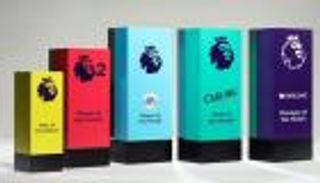 منها الريمونتادا.. جوائز جديدة في الدوري الإنجليزي