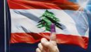 حزب الله بلا أنياب برلمانية.. هل يخرج لبنان من عباءة إيران؟