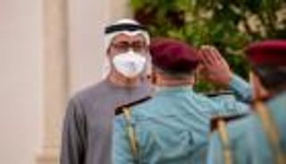من بقاع الدنيا.. شهادات قادة العالم بحق محمد بن زايد