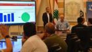 انتخابات لبنان.. إشادات دولية ودعوات لاستكمال الاستحقاقات