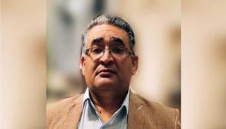 طارق أبو السعد