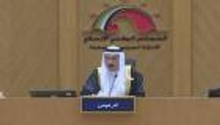 غباش: الشيخ خليفة وضع الإمارات في عنان السماء بين أكبر دول العالم