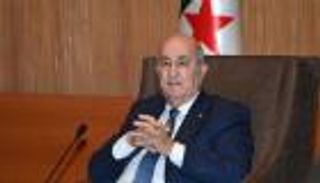 بشرى رئاسية للجزائريين.. احتياطيات الصرف تتجاوز مرحلة الخطر