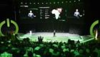 أول قمة هجينة للابتكار تنطلق نحو المستقبل في دبي