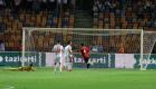 بقرار وإيقاف و"مجاملة الأهلي".. الزمالك يتحرك لإنهاء عقدة الـ٧٠ يوما