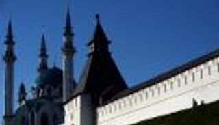 تتارستان.. "القوة الناعمة" لروسيا بذراع دبلوماسية "الهلال"