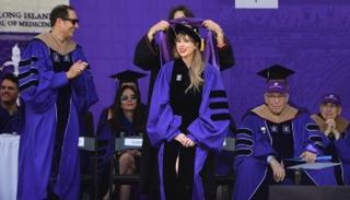 تايلور سويفت