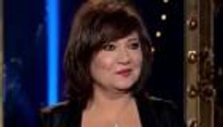 عايدة رياض تسترجع معاناتها مع السرطان: "محدش هيحس بالمرض إلا صاحبه"