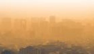 إنفوجراف.. نصائح للوقاية من الغبار 