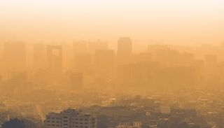 نصائح للوقاية من الغبار ‎‎