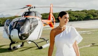 الفنانة المصرية ياسمين صبري