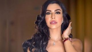 ليلى إسكندر