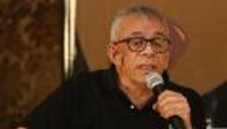  أسطورة زينب ونوح.. المخرج يسري نصرالله يعود للسينما