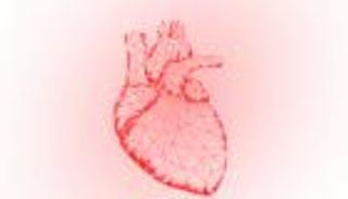 إنفوجراف.. النوبة القلبية الصامتة