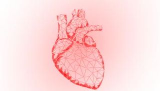 إنفوجراف.. النوبة القلبية الصامتة