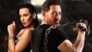 شباك التذاكر يخذل أحمد زاهر.. "فارس" يتذيل قائمة الإيرادات