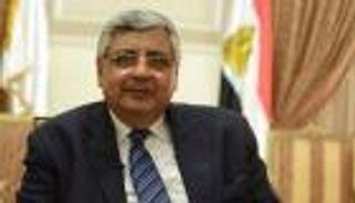 مستشار السيسي للصحة يكشف كواليس تصنيع مصر لبلازما الدم