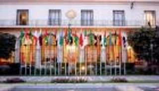 الجامعة العربية تدعو الحكومات لتمكين الشباب والاستثمار في ابتكاراتهم
