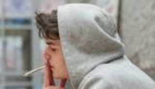 احذر 15 مرضا يسببها التدخين منها السدة الرئوية