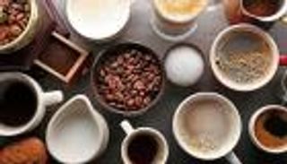 هل تعاني من الإمساك؟.. 3 أطعمة تفاقم المعاناة