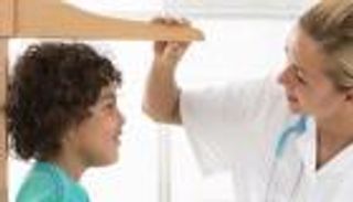 5 طرق طبيعية لزيادة هرمون النمو.. منها الصيام المتقطع