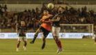 موعد مباراة الأهلي القادمة في الدوري المصري والقنوات الناقلة