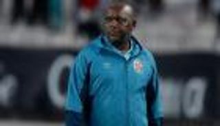 السياسة والسحر و7 ساعات.. كيف برر موسيماني نزيف الأهلي المصري؟