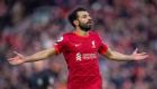 أعلى 50 رياضيا أجرا في العالم.. أين محمد صلاح؟