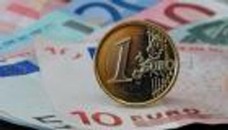 سعر اليورو اليوم في مصر الخميس 19 مايو 2022.. هبوط وصعود