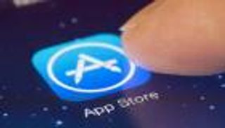 تطبيقات مجانية على متجر أبل.. فرصة لا تفوتها