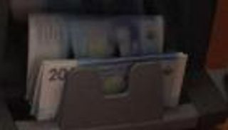 أسعار العملات اليوم في المغرب الخميس 19 مايو 2022.. هدوء اليورو