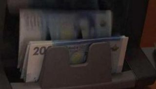 أسعار العملات اليوم في المغرب