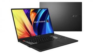 فيفو بوك برو لاب توب من آسوس