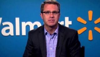 دوجلاس ماكميلن