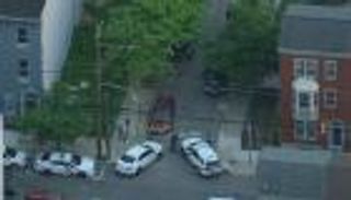 مصابون في إطلاق نار قرب جامعة تمبل الأمريكية