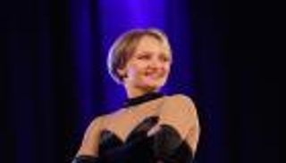 تقارير: ابنة بوتين سافرت 50 مرة لألمانيا لرؤية "زيلينسكي"