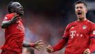 "الصغار أهم".. كيف رد رئيس بايرن ميونخ على رحيل ليفاندوفسكي؟