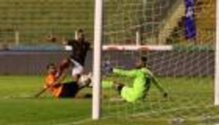 بسبب الأهلي.. "روح الفار" تثير ضجة في الدوري المصري