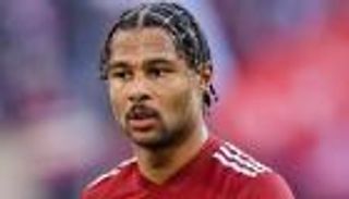 نجم بايرن ميونخ يقترب من أرسنال.. ما علاقة برشلونة؟