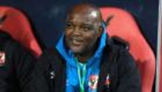 ماذا حقق موسيماني في 100 مباراة مع الأهلي المصري؟