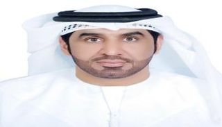 محمد الظهوري