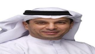 عبد العزيز زعرب